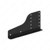 HDR R 011128 2 HANGER SIDE RAIL RH