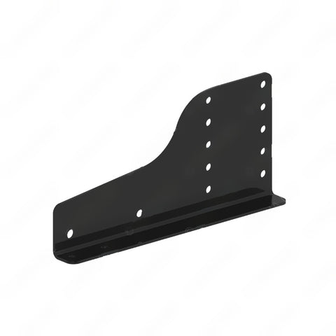 HDR R 011128 2 HANGER SIDE RAIL RH
