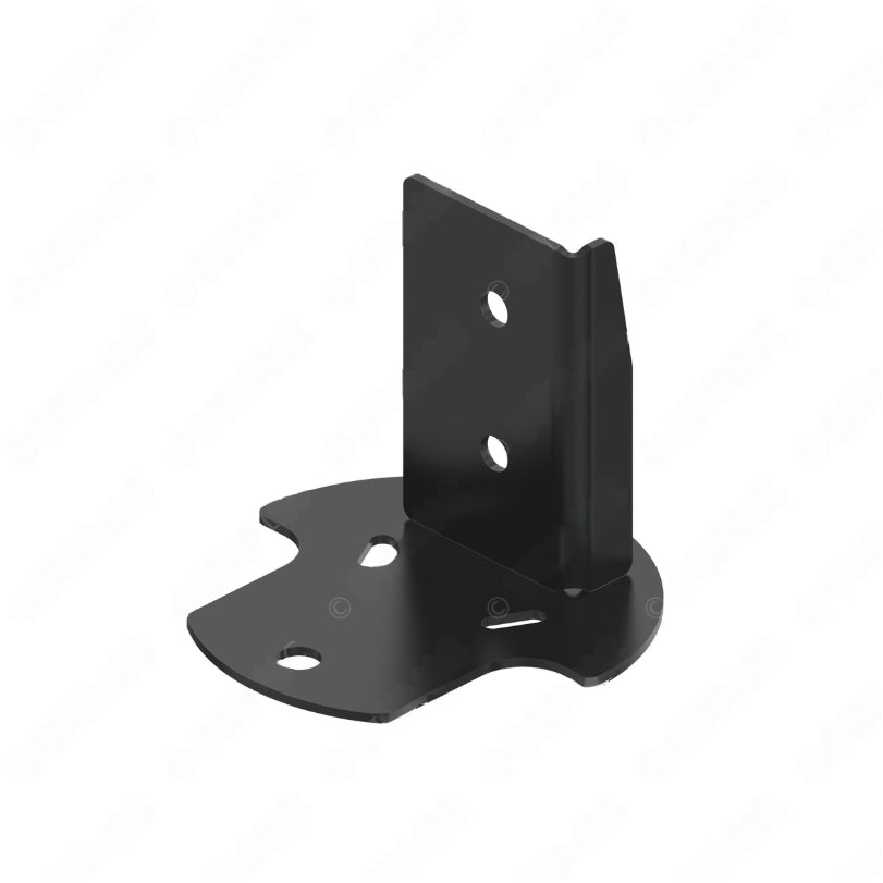 HDR R 011133 2 UPPER AIR SPRING PLATE RH
