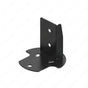 HDR R 011133 2 UPPER AIR SPRING PLATE RH