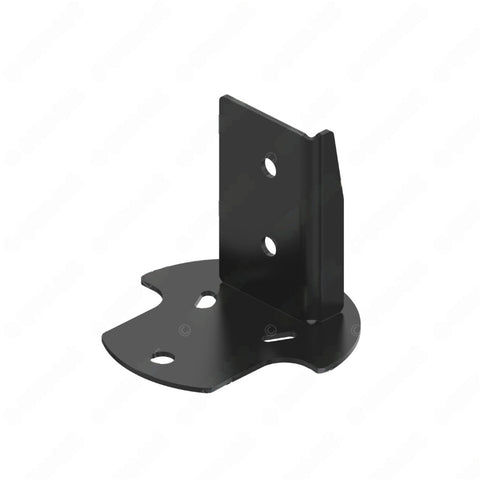 HDR R 011133 2 UPPER AIR SPRING PLATE RH