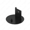HDR R 011135 1 PLATE-UPPER AIR SPRING,LH