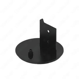 HDR R 011135 1 PLATE-UPPER AIR SPRING,LH