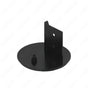 HDR R 011135 1 PLATE-UPPER AIR SPRING,LH
