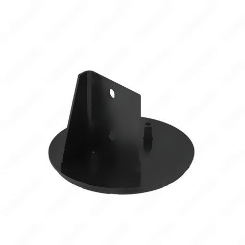 HDR R 011135 2 PLATE-UPPER AIR SPRING,RH