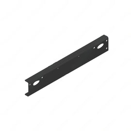 HDR R 011232 1 CROSSMEMBER