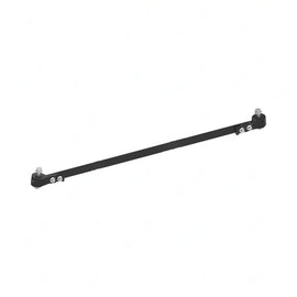 HDR R 011366 TIE ROD