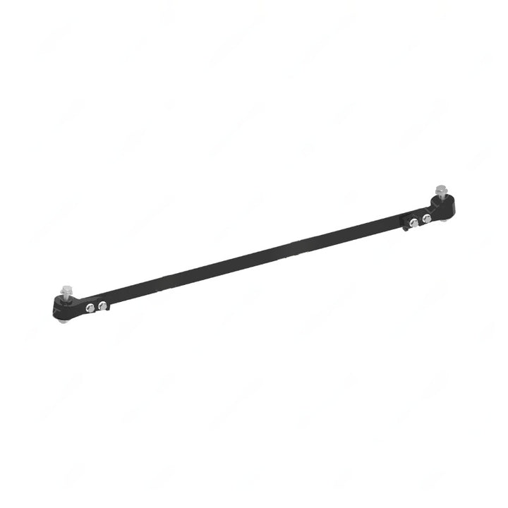 HDR R 011366 TIE ROD