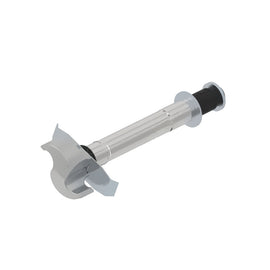HDR R 011728 1 KIT-S CAM AND BUSHING, LH