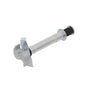 HDR R 011728 2 KIT-S CAM AND BUSHING, RH