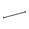 HDR R 013544 20 TIE ROD ASSEMBLY
