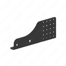 HDR R 014147 1 HANGER SIDE RAIL LH