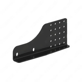 HDR R 014147 2 HANGER SIDE RAIL RH