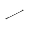 HDR R 014436 13 COMPLIANT TIE ROD ASSEMBLY