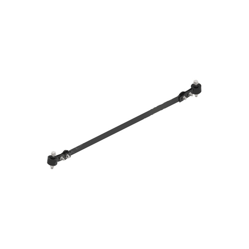 HDR R 014436 13 COMPLIANT TIE ROD ASSEMBLY
