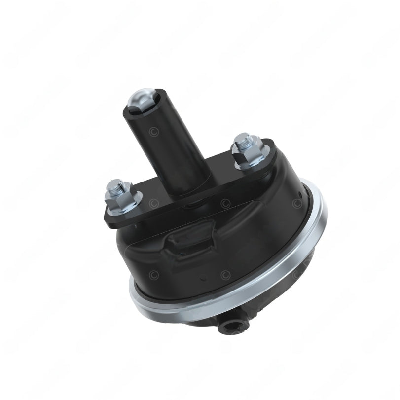 HDR R 015258 KIT-LOCK STRAIGHT