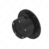 HDR R 015293 02 REPLACEMENT HUBCAP - 015293-02 W/GASKET