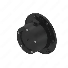 HDR R 015293 02 REPLACEMENT HUBCAP - 015293-02 W/GASKET