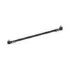 HDR R 015528 1000 TIE ROD ASSEMBLY