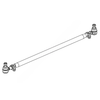 HDR R 015537 2000 TIE ROD ASSEMBLY
