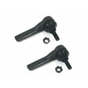 HDR R 016459 0002 TIE ROD END KIT