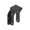 HDR R 018092 02 EXS 10/13,BUSHING SADDLE,RH