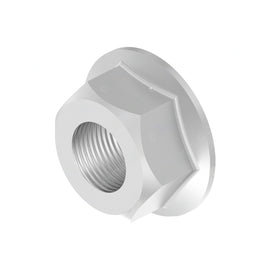 HDR R 6007FH4FC DRAW KEY NUT