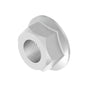 HDR R 6007FH4FC DRAW KEY NUT
