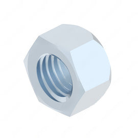 HDR R 6014CH2NC RPLCMNT NUT 7/8&QUOT -9 ZINC N