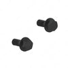 HDR R 6110C125H4A8 SCREWS - 5/8IN-11X1.25INPHOS SCKCAP GR 8