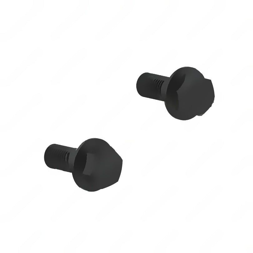 HDR R 6110C125H4A8 SCREWS - 5/8IN-11X1.25INPHOS SCKCAP GR 8