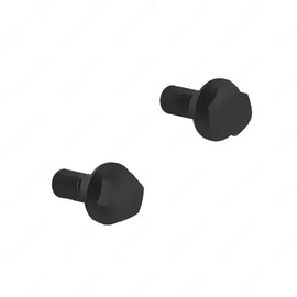 HDR R 6110C125H4A8 SCREWS - 5/8IN-11X1.25INPHOS SCKCAP GR 8