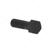 HDR R 6114C300H4H8 BOLT-BACKBONE-SHORT