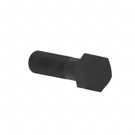 HDR R 6114C300H4H8 BOLT-BACKBONE-SHORT
