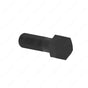 HDR R 6114C300H4H8 BOLT-BACKBONE-SHORT