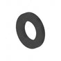 HDR R 6210H2H WASHER 5/8IN.