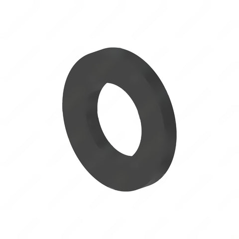 HDR R 6210H2H WASHER 5/8IN.