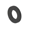 HDR R 6214H2H WASHER-UPPER KING PIN