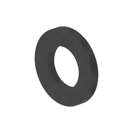 HDR R 6214H2H WASHER-UPPER KING PIN