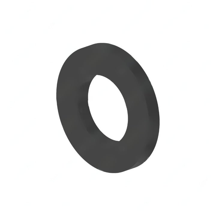 HDR R 6214H2H WASHER-UPPER KING PIN