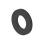 HDR R 6214H2H WASHER-UPPER KING PIN