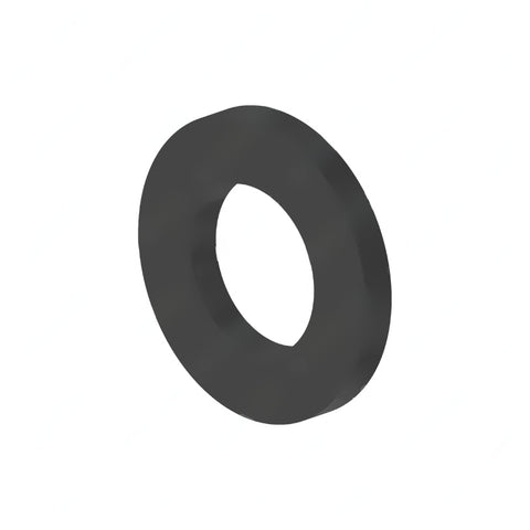 HDR R 6214H2H WASHER-UPPER KING PIN