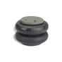 HDR R B 14318 AIR SPRING (LIFT)