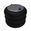HDR R B 14487 AIR SPRING (RIDE)
