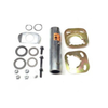 HDR S28891 SERVICE KIT,CAM TUBE,15IN BRAKE