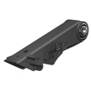 HDR S 20000 1 BEAM,SUSPENSION ASSY