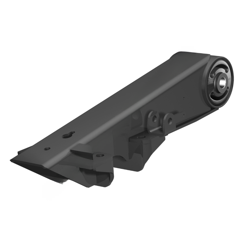 HDR S 20000 1 BEAM,SUSPENSION ASSY