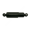 HDR S 20126 SHOCK ABSORBER