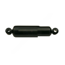 HDR S 20126 SHOCK ABSORBER