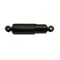 HDR S 20126 SHOCK ABSORBER